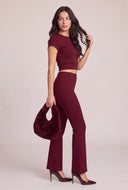 Bianca Flare Pants
