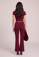 Bianca Flare Pants