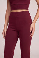 Bianca Flare Pants