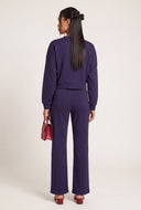 Modal Drawstring Sweatpants