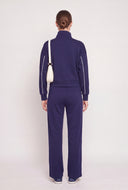 Jaycee Contrast Sweatpants