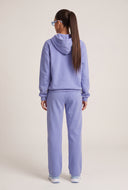 Glam Cross Sweatpants