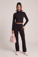Elsie Flare Pants