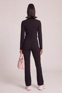 Elsie Flare Pants