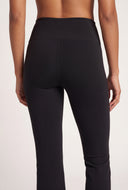 Elsie Flare Pants