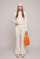 Elsie Flare Pants