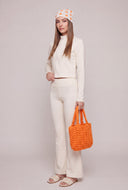 Elsie Flare Pants
