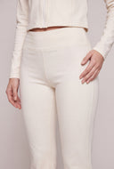 Elsie Flare Pants