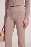 Elsie Flare Pants