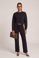 Gwen Drawstring Sweatpants