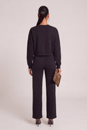 Gwen Drawstring Sweatpants