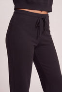 Gwen Drawstring Sweatpants