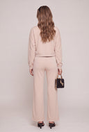 Gwen Drawstring Sweatpants