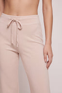 Gwen Drawstring Sweatpants