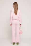 Gwen Drawstring Sweatpants