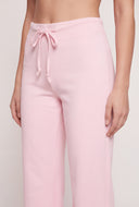 Gwen Drawstring Sweatpants