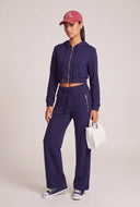 Ayah Drawstring Sweatpants