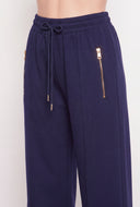 Ayah Drawstring Sweatpants