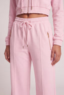 Ayah Drawstring Sweatpants