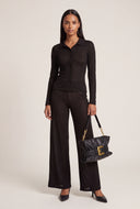Isabela Pull On Pants