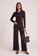 Isabela Pull On Pants