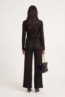 Isabela Pull On Pants