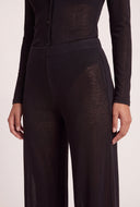 Isabela Pull On Pants