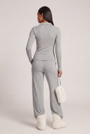 Isabela Pull On Pants