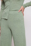 Isabela Pull On Pants