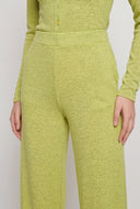 Isabela Pull On Pants