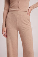 Isabela Pull On Pants