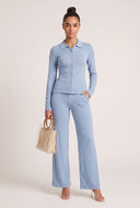 Isabela Pull On Pants