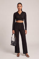 Eloise High Waist Pants