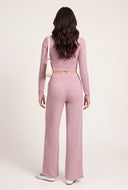 Eloise High Waist Pants
