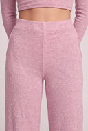 Eloise High Waist Pants
