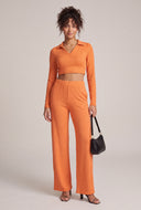 Eloise High Waist Pants