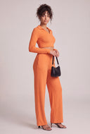Eloise High Waist Pants