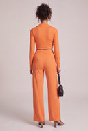 Eloise High Waist Pants