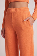 Eloise High Waist Pants