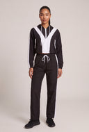 Ailanny Drawstring Active Pants