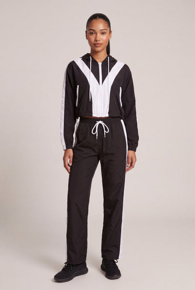 Ailanny Drawstring Active Pants