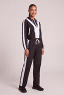 Ailanny Drawstring Active Pants