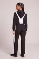 Ailanny Drawstring Active Pants