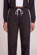 Ailanny Drawstring Active Pants