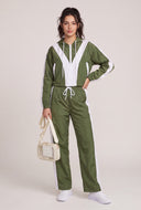 Ailanny Drawstring Active Pants