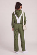 Ailanny Drawstring Active Pants