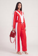 Ailanny Drawstring Active Pants