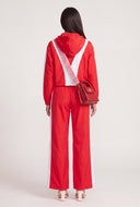 Ailanny Drawstring Active Pants