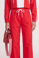 Ailanny Drawstring Active Pants