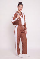 Ailanny Drawstring Active Pants